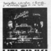 柏林夜惊魂Helsinki-Napoli An Night Long(1987)