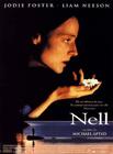 妮尔的芳心/Nell(1994)