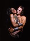 吸血鬼女王 剧照 #12