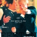 家族庆典Festen(1998)