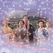 细雪 DVD封套 #01