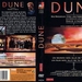DVD封套(西班牙) 省略图