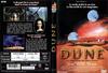 沙丘 DVD封套(法国)