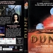 DVD封套(法国) 省略图