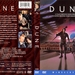 DVD封套 #09 省略图