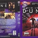 DVD封套(希腊) 省略图