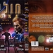 DVD封套(阿拉伯) 省略图