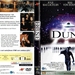 DVD封套(瑞典) 省略图