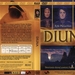 DVD封套(波兰) 省略图