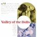 娃娃谷Valley of the Dolls(1967)