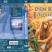 DVD封套(丹麦) 省略图