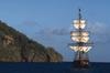 加勒比海盗：黑珍珠号的诅咒/Pirates of the Caribbean: The Curse of the Black Pearl