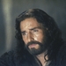 耶稣受难记The Passion of the Christ(2004)
