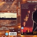 DVD封套(荷兰) 省略图