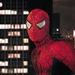 蜘蛛侠2Spider-Man 2(2004)