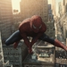 蜘蛛侠2Spider-Man 2(2004)