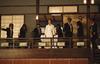 杀死比尔Ⅰ/Kill Bill Vol. I(2003) 电影图片 剧照 #28 省略图