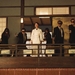 杀死比尔Ⅰ/Kill Bill Vol. I(2003)
