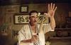 杀死比尔Ⅰ/Kill Bill Vol. I(2003) 电影图片 剧照 #26 省略图