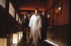 杀死比尔Ⅰ/Kill Bill Vol. I(2003) 电影图片 剧照 #31 省略图