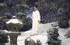 杀死比尔Ⅰ/Kill Bill Vol. I(2003) 电影图片 剧照 #32 省略图