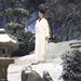剧照 #32