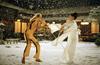 杀死比尔Ⅰ/Kill Bill Vol. I(2003) 电影图片 剧照 #37 省略图