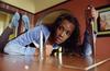 杀死比尔Ⅰ/Kill Bill Vol. I(2003) 电影图片 剧照 #39 省略图