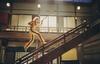 杀死比尔Ⅰ/Kill Bill Vol. I(2003) 电影图片 剧照 #38 省略图