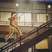杀死比尔Ⅰ/Kill Bill Vol. I(2003)