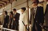 杀死比尔Ⅰ/Kill Bill Vol. I(2003) 电影图片 剧照 #35 省略图