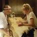 杀死比尔ⅠKill Bill Vol. I(2003)