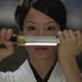 杀死比尔ⅠKill Bill Vol. I(2003)