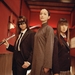 杀死比尔Ⅰ/Kill Bill Vol. I(2003)