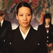 杀死比尔Ⅰ/Kill Bill Vol. I(2003)