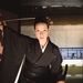 杀死比尔Ⅰ/Kill Bill Vol. I(2003)