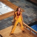 杀死比尔Ⅰ/Kill Bill Vol. I(2003)