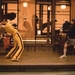 杀死比尔Ⅰ/Kill Bill Vol. I(2003)