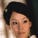 杀死比尔Ⅰ/Kill Bill Vol. I(2003)