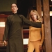 杀死比尔Ⅰ/Kill Bill Vol. I(2003)