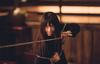 杀死比尔Ⅰ/Kill Bill Vol. I(2003) 电影图片 剧照 #27 省略图