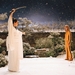 杀死比尔Ⅰ/Kill Bill Vol. I(2003)
