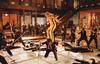 杀死比尔Ⅰ/Kill Bill Vol. I(2003) 电影图片 剧照 #22 省略图