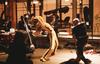 杀死比尔Ⅰ/Kill Bill Vol. I(2003) 电影图片 剧照 #20 省略图