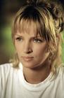 杀死比尔Ⅰ/Kill Bill Vol. I(2003) 电影图片 剧照 #19 省略图