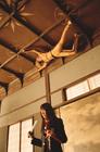 杀死比尔Ⅰ/Kill Bill Vol. I(2003) 电影图片 剧照 #18 省略图