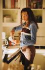 杀死比尔Ⅰ/Kill Bill Vol. I(2003) 电影图片 剧照 #16 省略图