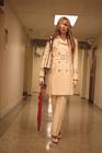 杀死比尔Ⅰ/Kill Bill Vol. I(2003) 电影图片 剧照 #15 省略图
