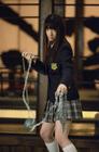 杀死比尔Ⅰ/Kill Bill Vol. I(2003) 电影图片 剧照 #10 省略图