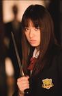 杀死比尔Ⅰ/Kill Bill Vol. I(2003) 电影图片 剧照 #11 省略图